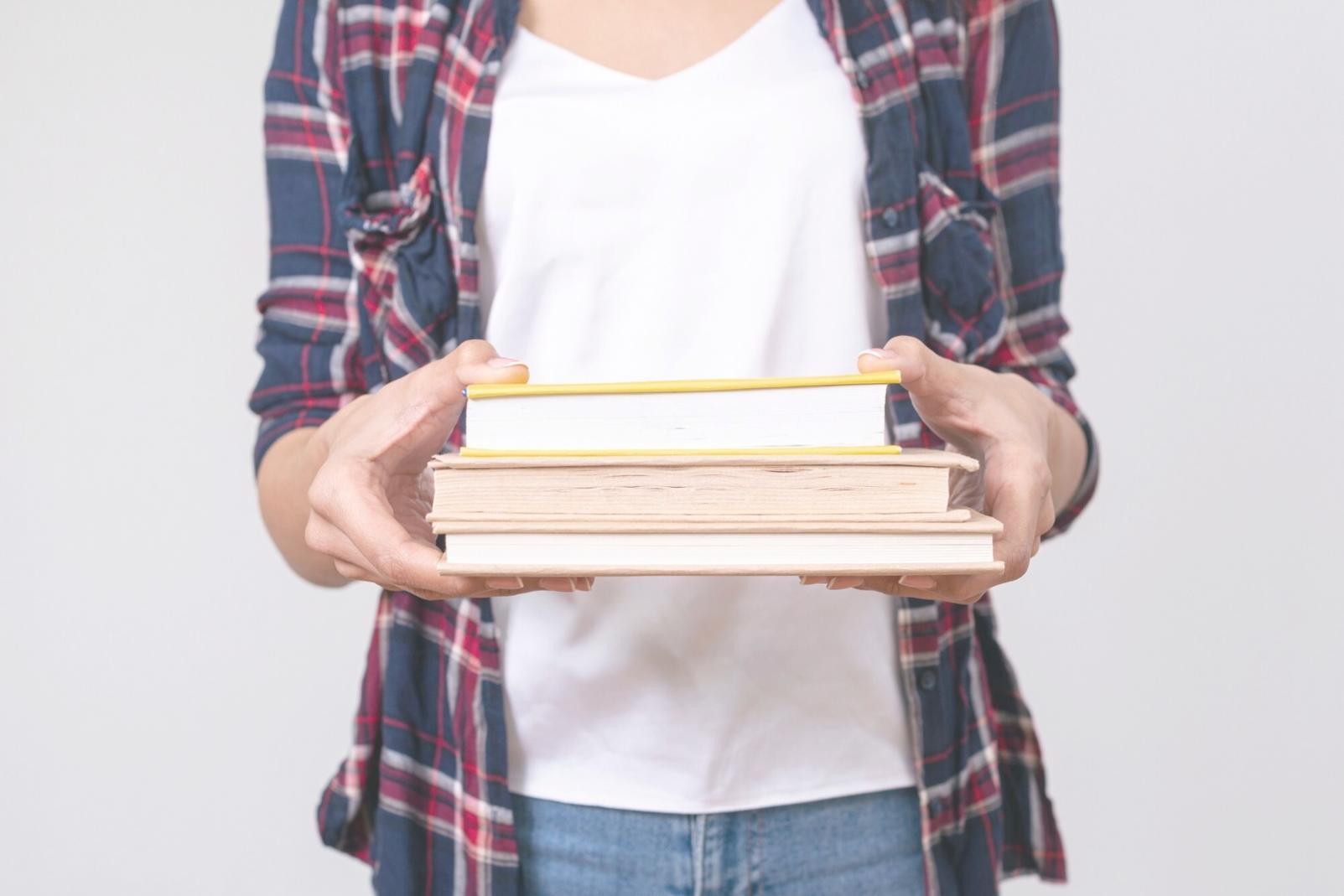 Accompagnement personnalisé en finances