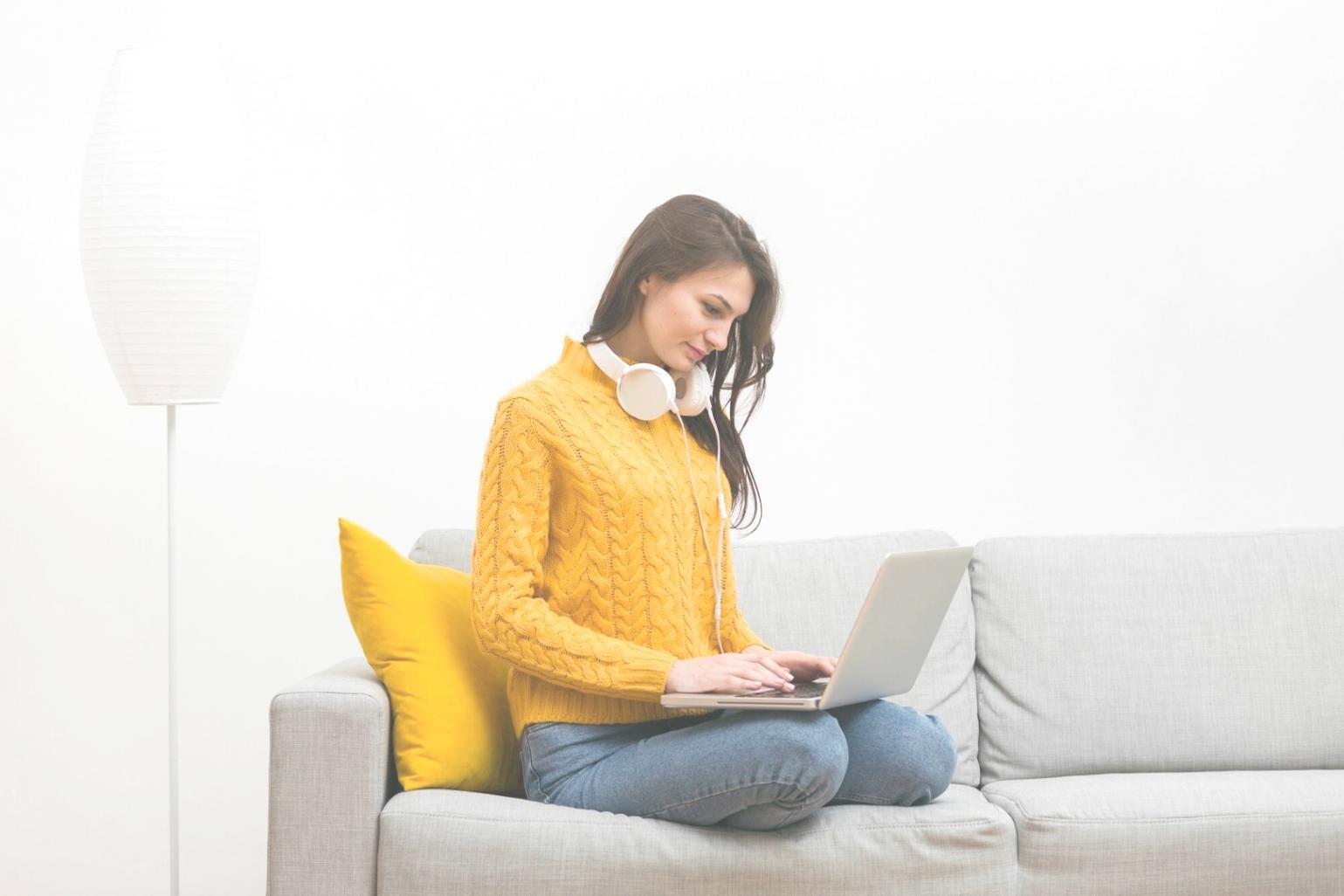 Communauté d'apprenants ivounsunoros